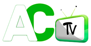 AC TV