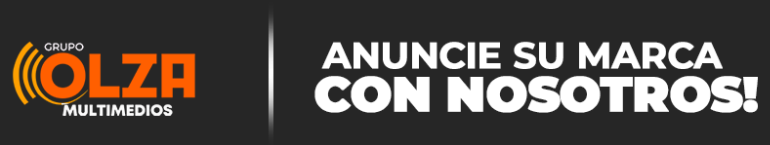 Anuncie su marca con nosotros